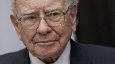 Бъфет потвърди: Грег Абел поема Berkshire след оттеглянето на милиардера
