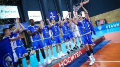 Докога бизнесът ще остане "инертен" към развитието на спорта