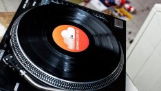 SoundCloud иска 170 млн. долара финансиране, за да оцелее