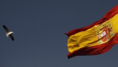 От икономическото възстановяване на Испания се възползват единствено мениджърите