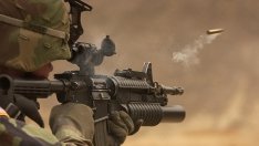 Завод "Миджур" започва работа с нов собственик