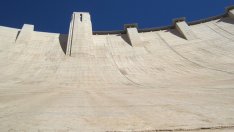 ГЕРБ сезира прокуратурата за проекта "Цанков камък" 