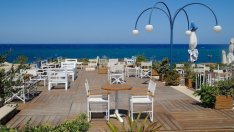 Съдът в Бургас не е отменил заповедите на НАП за затваряне на заведения