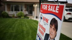 В коя държава ще се пукне следващият имотен балон?