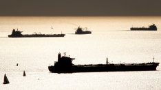 Посоката на петролните потоци се променя след сделката на ОПЕК