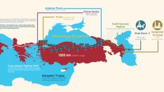Socar очаква 4 млрд. долара външно финансиране за TANAP
