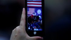 Защо Доналд Тръмп иска да помогне на Путин за нов световен ред?