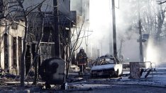 Удължава се бедственото положение в село Хитрино