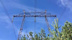 Енергийният министър има план за съхранение на енергия - строи се най-голямата батерия у нас