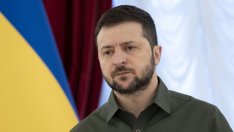 Володимир Зеленски: Не планираме да въвличаме НАТО във война