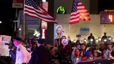 9000 служители в в Ню Йорк – в неплатен отпуск заради отказ от ваксина