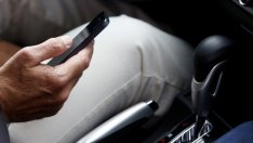 Apple иска iPhone и Apple Watch да засичат катастрофи