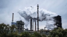 Повечето банки за развитие намаляват инвестициите във въглища