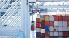 Maersk очаква логистичните пазари да останат затегнати и през 2022 г.