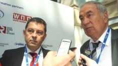 Удължаването на живота на 5 и 6 блок на АЕЦ Козлодуй няма да се забави