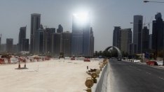 Цените на земята в Катар - основна спънка пред пазара на имоти