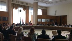 България и Сърбия подготвят споразумение за съвместен износ на трети пазари