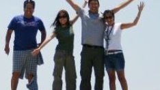 Дания е най-щастливата страна, България е на 137-мо място