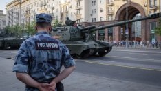 САЩ: Русия готви претекст за инвазия в Украйна