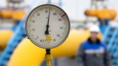 Русия: Нямаме нищо общо с енергийната криза в Европа