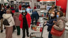 Правилно ли реагираха централните банки на инфлацията?