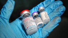 Глобите за неваксинирани срещу Covid в Европа се превръщат в реалност