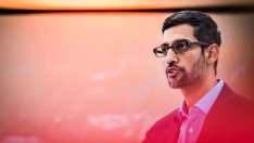 Как Google е подвеждала издатели и рекламодатели?