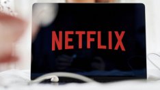 Netflix повишава цените за абонаментите си в САЩ и Канада