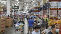 Какво ни казва за глобализацията фокусът на Байдън върху конкуренцията