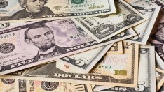 Преките чуждестранни инвестиции бележат 15-годишен ръст към края на септември