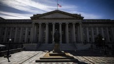 Облигациите вече не са сигурно убежище за инвеститорите