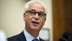 Wells Fargo: Регулаторите действаха правилно в банковата криза