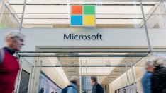 Microsoft се сблъсква с колективен иск за 1,2 млрд. долара във Великобритания
