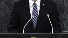 Исландия иска да се превърне в притегателен център на Северния полюс