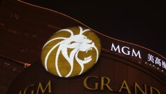 Три компании в битка за последното казино в Мериленд