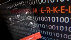 Подслушването на Меркел ще навреди и на рекламодателите