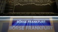 Германия – нация на акционерите?