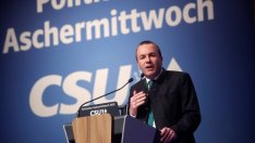 Вебер: Турция не може да стане член на ЕС