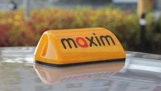 КЗК стартира проверка срещу конкурента на Uber „Такси Максим“