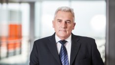 Душан Рибан: ЧЕЗ ЕСКО има капацитета да предложи цялостни решения за бизнеса