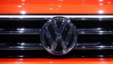 България или Сърбия? Коя ще предпочете Volkswagen 