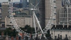 Къде живеят най-богатите хора в света?