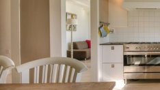 Имотите в строеж - 60% от сделките във високия сегмент през 2018 г.