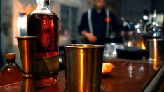 Шотландското уиски е по-печеливша инвестиция от много други вложения