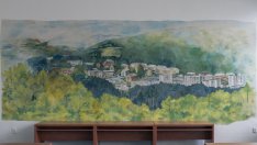 За привлекателността на неяснотата