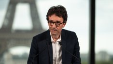 Групата LVMH с нови промени в ръководството