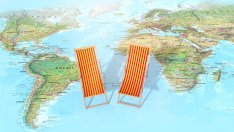 СОТ: България е сред най-добре възстановяващите се дестинации след пандемията