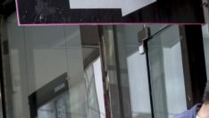 И Comcast с интерес към T-Mobile US