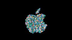 Apple загатва за нова услуга с покана "Време е за шоу"