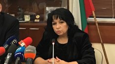 Теменужка Петкова: Без Русия проектът АЕЦ „Белене“ е невъзможен